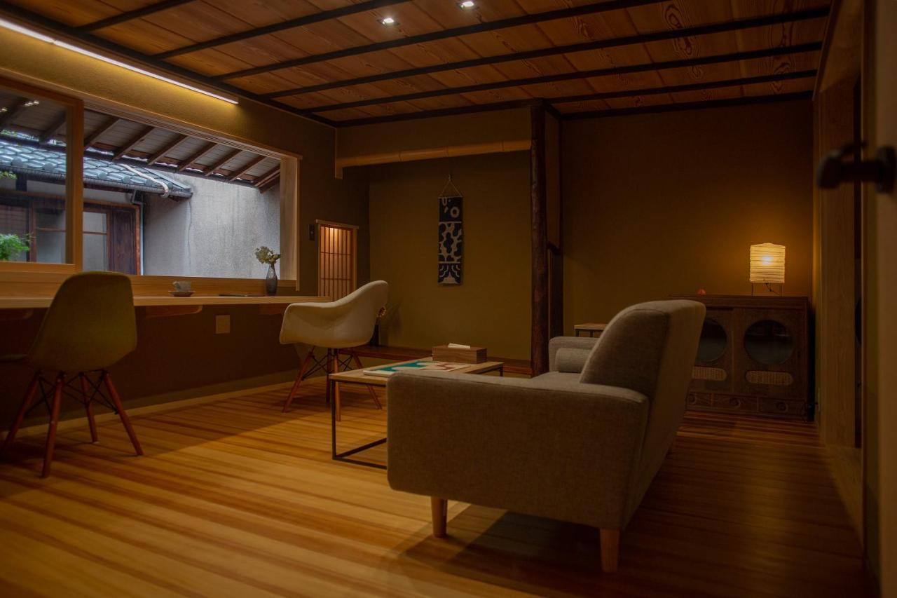 Hotel Itsumoya Hatsukaichi Exterior foto